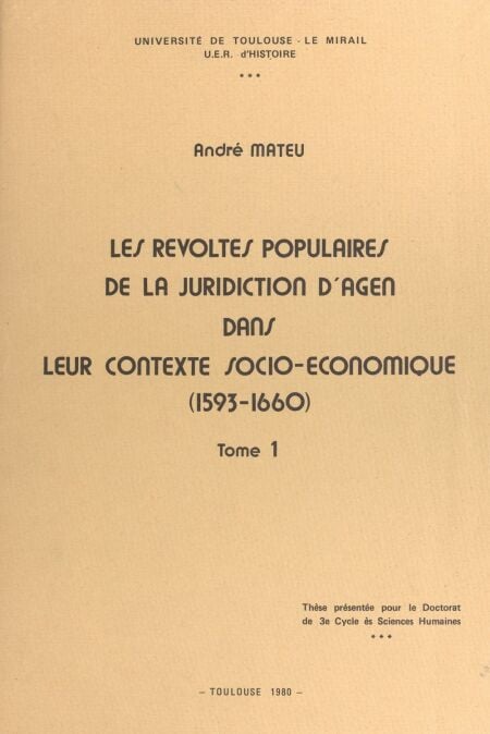 media/pim/50_23655329-bb03-4b41-a434-3e943d46aa65.jpeg