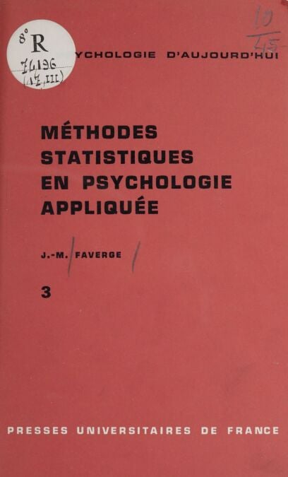 media/pim/50_238e3076-d7aa-4569-82a2-18a898e7988e.jpeg