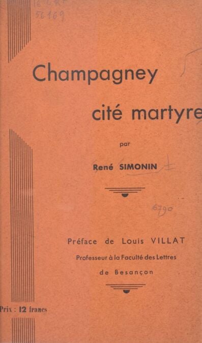 media/pim/50_249ab731-bac8-4926-9119-5f595376e3a2.jpeg