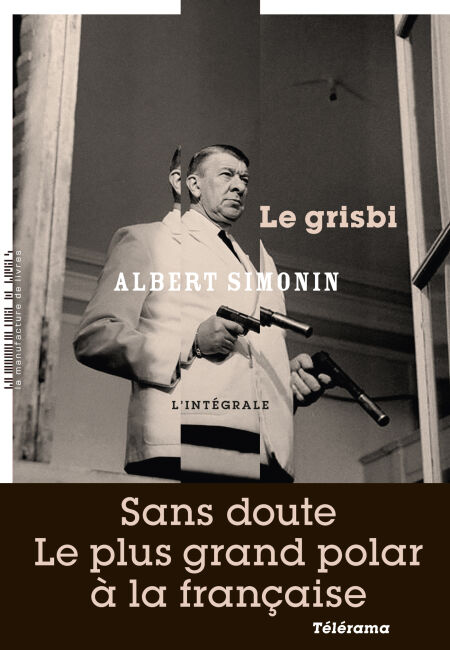 media/pim/50_25aef651-b8d8-4a12-9eea-43b808289c58.jpeg