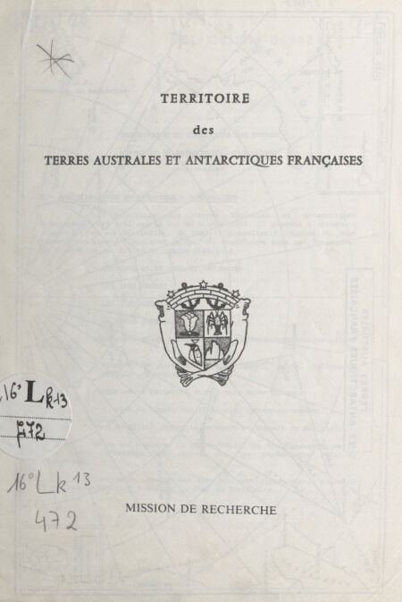 media/pim/50_25de20ae-569b-41ea-9d13-d7c098f2fc65.jpeg