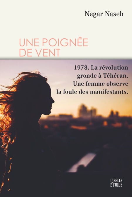 media/pim/50_2648135b-56c0-4a9f-9e1d-dd9eb9fa0aba.jpeg