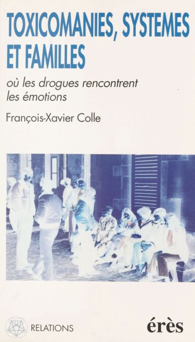media/pim/50_26d84490-9c0d-4d8c-a59d-c39d96d5dd3a.jpeg