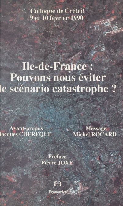 media/pim/50_2785e74c-5e1d-4db0-86fb-9a6e6d17101b.jpeg