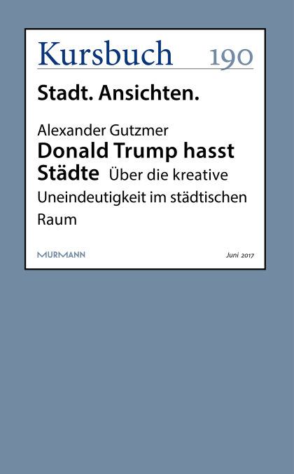 media/pim/50_29951f4f-8cf2-43be-8238-56ecbeb02370.jpeg
