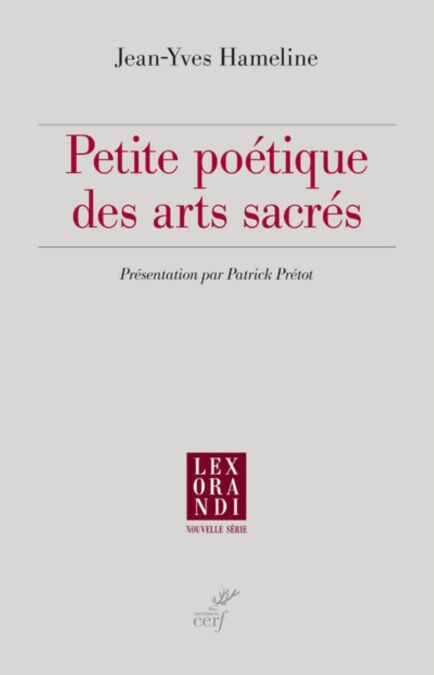 media/pim/50_2a14b0a1-1cb7-456a-919e-00a1821136c3.jpeg