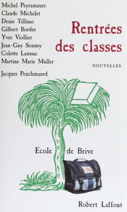 media/pim/50_2a9abfac-8c00-4991-a438-176995ce11b4.jpeg
