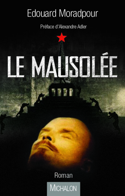 media/pim/50_2abf8775-73a9-459c-8e06-412a81c0717d.jpeg
