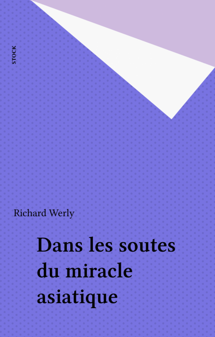media/pim/50_2ad39062-8c90-48c0-bb07-db682e149dc4.jpeg