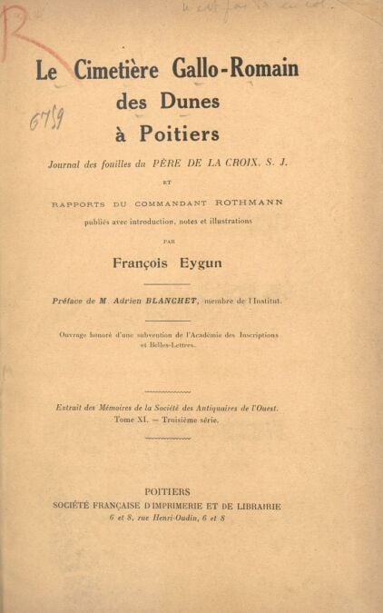 media/pim/50_2c1c6672-7dc1-4a2d-bb8e-7fb3c828a4c5.jpeg
