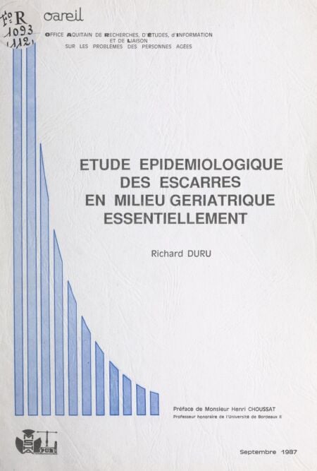 media/pim/50_2c2c1ee0-21c7-4346-b8c0-72ce85c410c4.jpeg