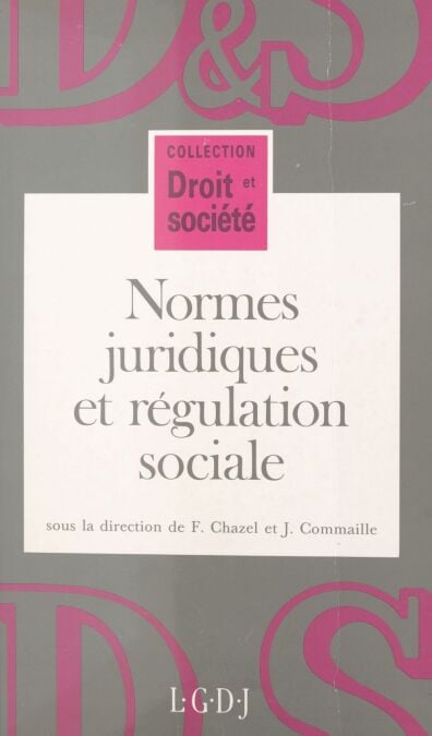 media/pim/50_2d6e7909-97ff-47a8-a7c4-eacf9b2de3c5.jpeg