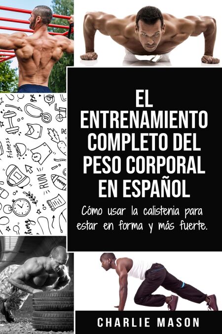 media/pim/50_3032ad80-d62b-4890-a108-41389e1ad953.jpeg