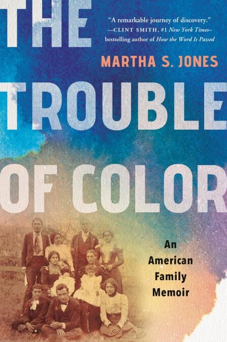 media/pim/50_30ee7094-fa7f-4492-8845-28dba940182d.jpeg