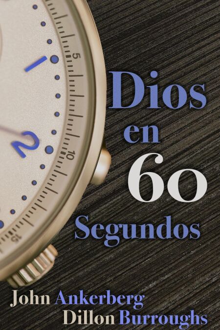media/pim/50_313ff708-9fd8-40e0-88d0-7a37bc34f153.jpeg