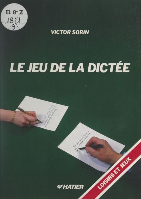 media/pim/50_324ecca8-58c1-4d1d-bc4d-bf1ab5fadab8.jpeg