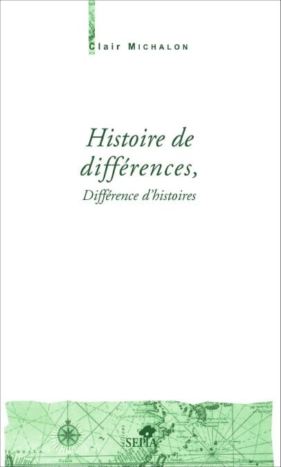 media/pim/50_3271f413-ad56-4e81-bb1b-711346a279f3.jpeg