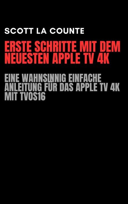 media/pim/50_3274069d-0f90-4772-a299-8d9352b8cc51.jpeg