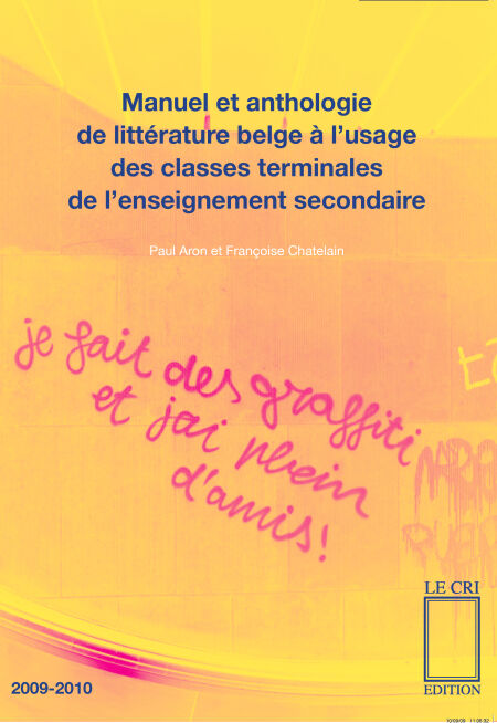 media/pim/50_32dabb71-14f6-467e-a21d-9f2f38cc37b9.jpeg