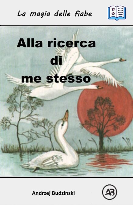 media/pim/50_32ddeea3-7ed7-4a56-882d-3a0dfd8b6f63.jpeg