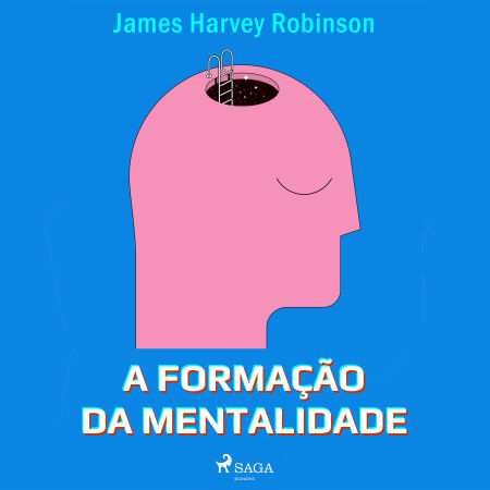 media/pim/50_336bd203-fd53-4d35-81af-ff5f4fcad0a5.jpeg