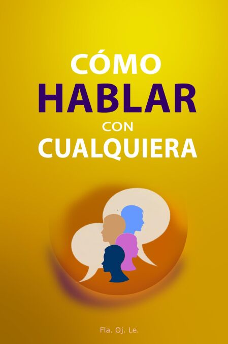 media/pim/50_33aa5d08-9914-4d12-84aa-1b9955759475.jpeg