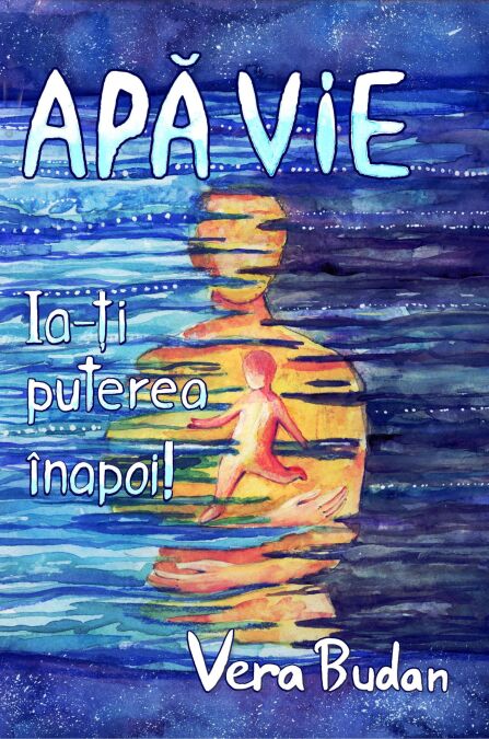 media/pim/50_33fa81e8-6a82-44e3-9251-2dd66b0273e9.jpeg