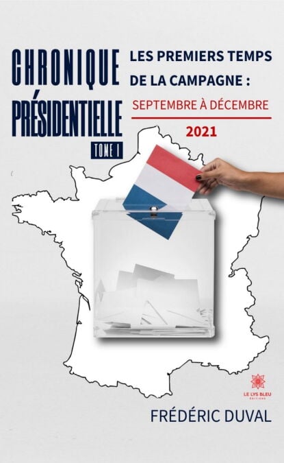 media/pim/50_34487e41-6837-470e-9814-3e01202456a3.jpeg