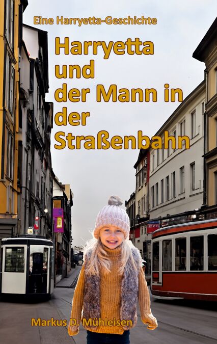 media/pim/50_34b96b61-2239-49cf-9ca8-2be8a034440c.jpeg