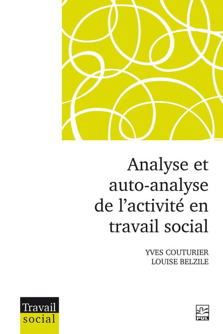 media/pim/50_3512fe37-0b08-44ed-99c8-5270b972c522.jpeg