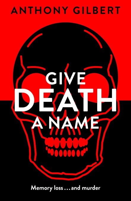 media/pim/50_38f84af8-ffdc-4a9f-8a8f-ae73e8bdfe7e.jpeg