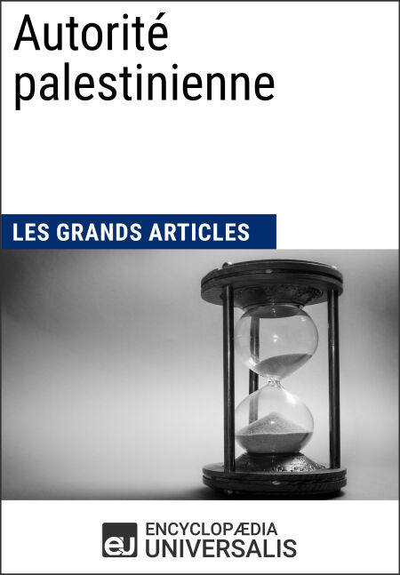 media/pim/50_39010082-6c9d-416b-9ab4-2ae13a95bae7.jpeg