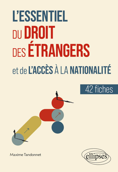 media/pim/50_393bebb0-4bb0-4195-80e3-2e2a3629f2aa.jpeg