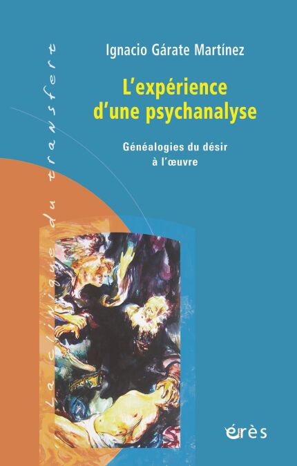 media/pim/50_393de835-5d03-4144-b9cb-1066c7811a13.jpeg