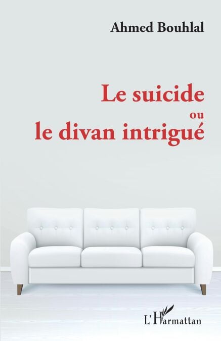 media/pim/50_3a309cbb-d3f6-4fa2-b0cb-7b0566628d73.jpeg