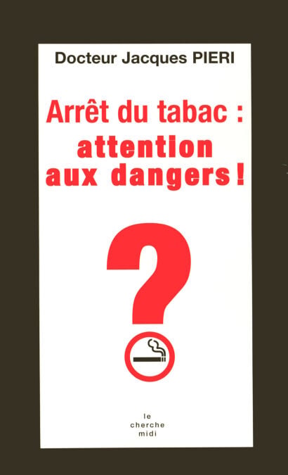 media/pim/50_3b978b31-4eaa-4ad0-aa76-96ff76943dfc.jpeg