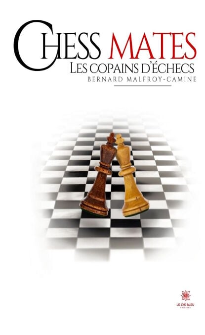 media/pim/50_3df1dd28-aa32-473b-920c-50856ac4aa22.jpeg