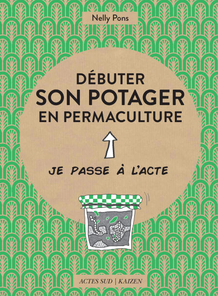 media/pim/50_3ea1d331-be33-48db-9f24-2c51c7ec0293.jpeg