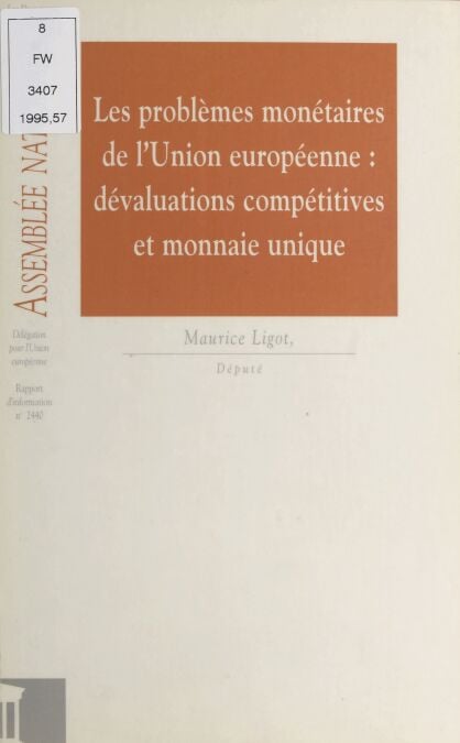 media/pim/50_3f17d9dc-9426-4cb2-9612-867c659250f4.jpeg