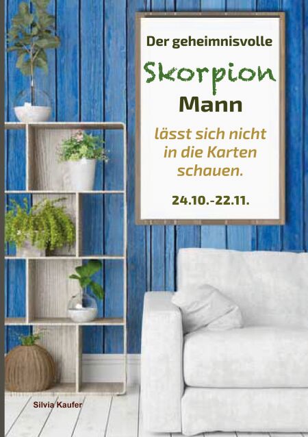 media/pim/50_3f247fb1-d8cc-4a7c-86da-1a1068a076df.jpeg