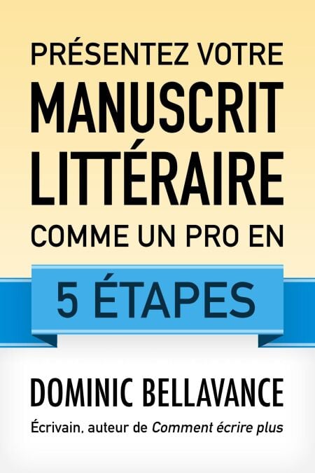 media/pim/50_3fc6aca2-a566-447b-b811-365475837f11.jpeg