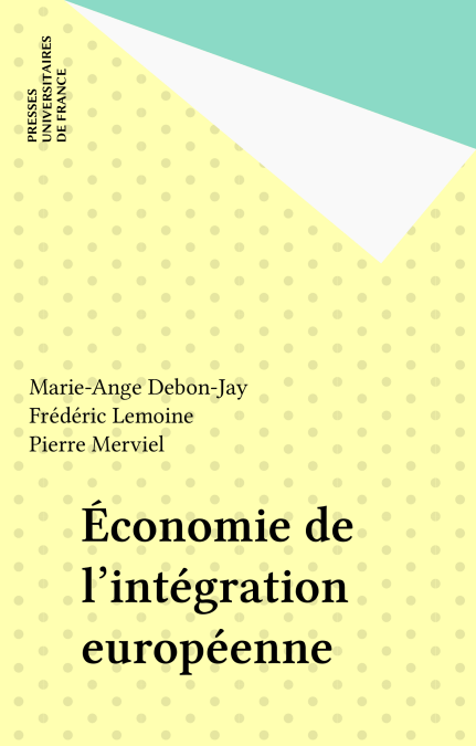 media/pim/50_41b27250-2468-4819-91e2-eadfe816369a.jpeg