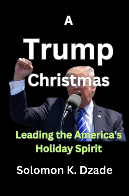 media/pim/50_41b2a594-3a49-4d6c-9ab6-f4fb8e236e77.jpeg