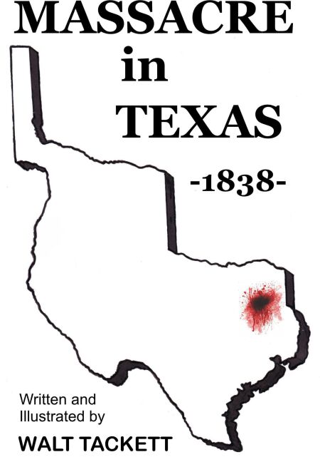 media/pim/50_41cdca0e-e3ee-4732-a925-059df8faf210.jpeg