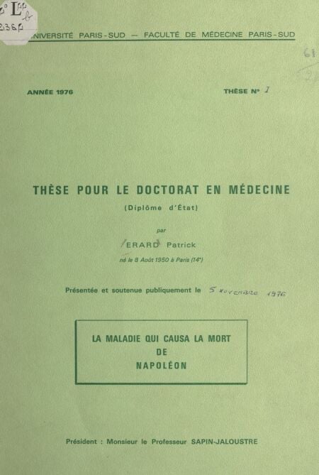 media/pim/50_41fecab1-2afa-4368-8f7e-a31b4fb4fbc9.jpeg
