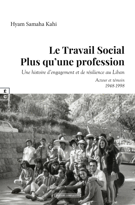 media/pim/50_42ca0bc0-b36c-4669-b355-8ff93c745fcd.jpeg
