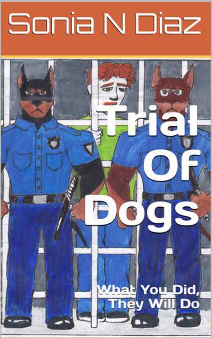 media/pim/50_4376a415-cf93-4f80-8c21-4b93211d37b6.jpeg