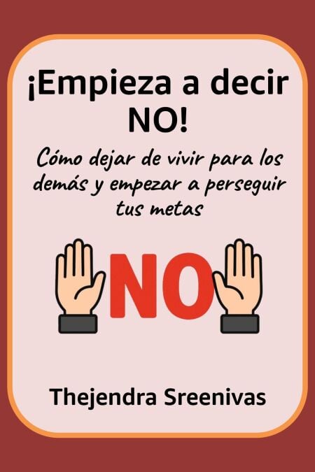 media/pim/50_442bbde9-8280-4448-8fdc-01d5a87d2018.jpeg