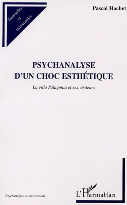 media/pim/50_456dd8c2-4a19-49f4-b4ad-a4fb5168433d.jpeg