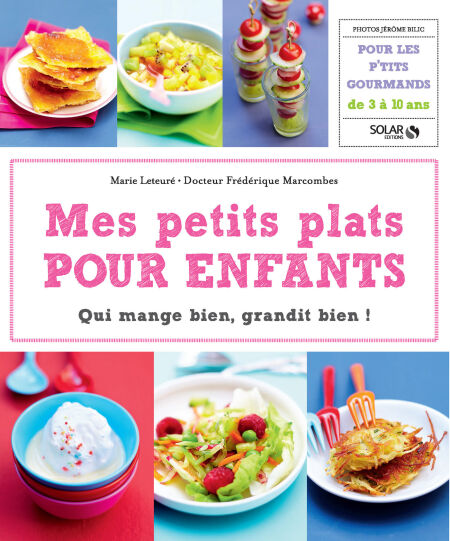 media/pim/50_45c78517-3044-466d-80e8-fab25702e4df.jpeg